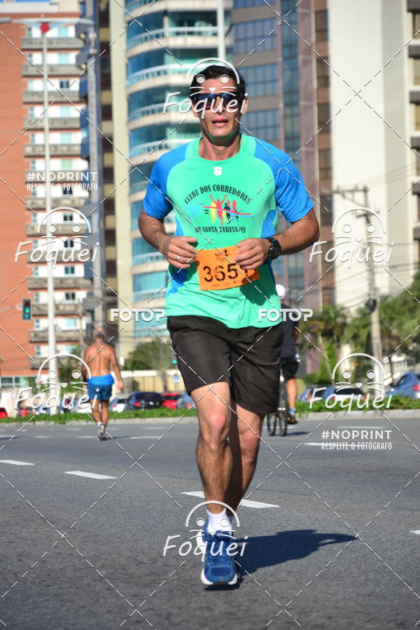 Buy your photos of the event7� Corrida Santa L�cia on Fotop