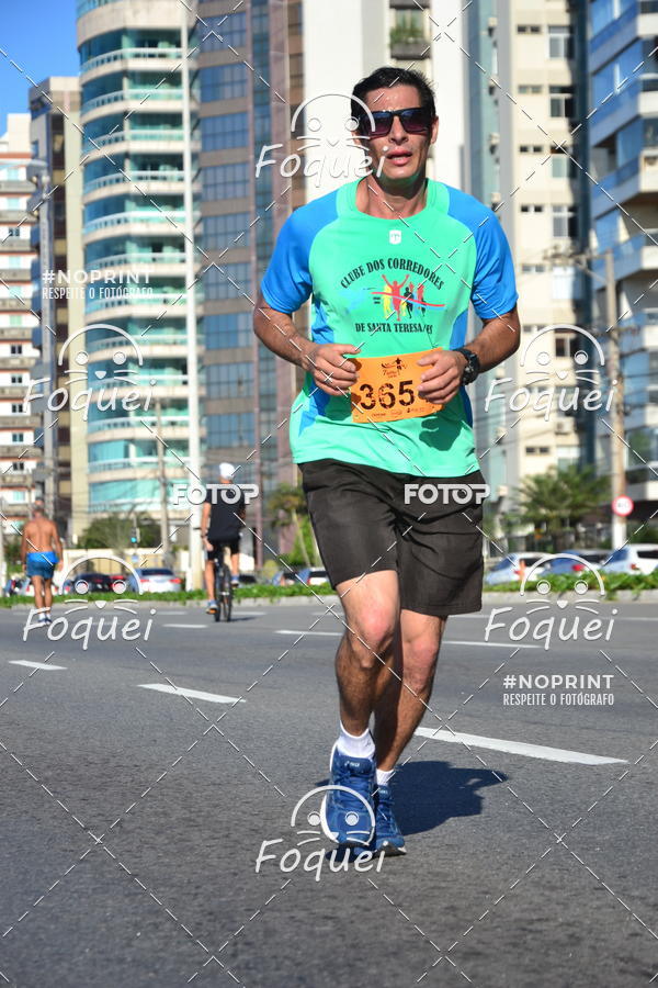 Buy your photos of the event7� Corrida Santa L�cia on Fotop