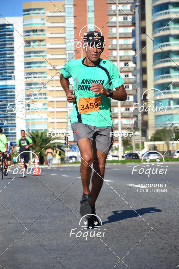 Buy your photos of the event7� Corrida Santa L�cia on Fotop