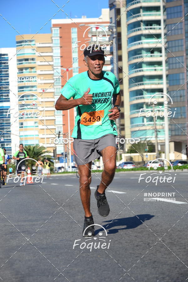 Buy your photos of the event7� Corrida Santa L�cia on Fotop