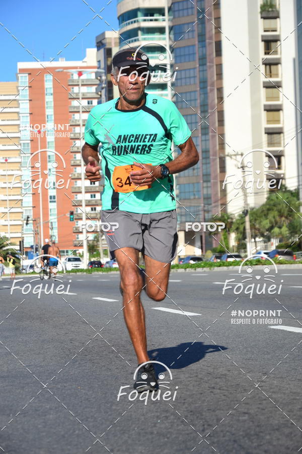 Buy your photos of the event7� Corrida Santa L�cia on Fotop