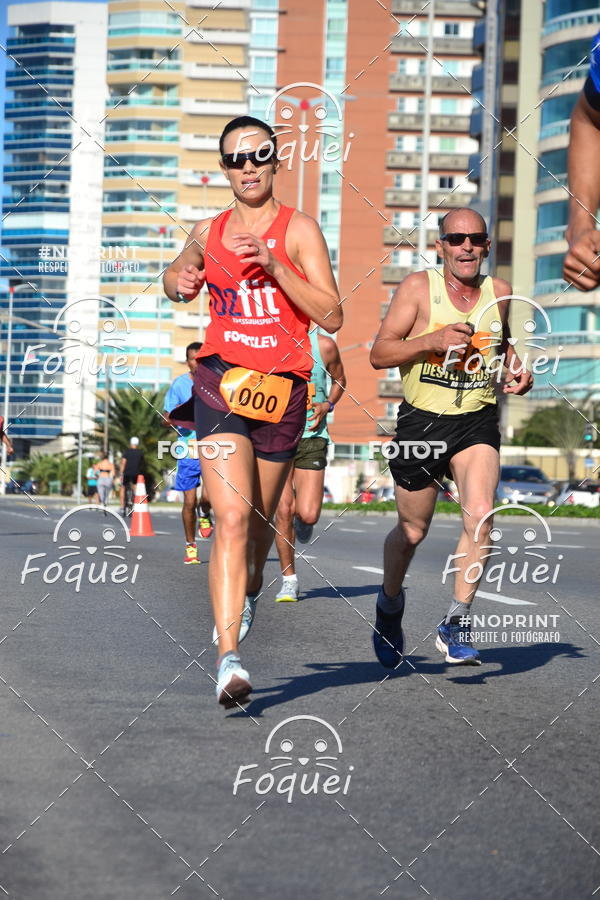 Buy your photos of the event7� Corrida Santa L�cia on Fotop