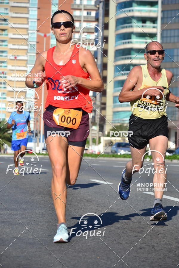 Buy your photos of the event7� Corrida Santa L�cia on Fotop