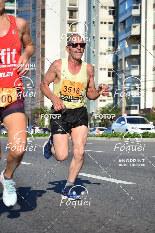 Buy your photos of the event7� Corrida Santa L�cia on Fotop