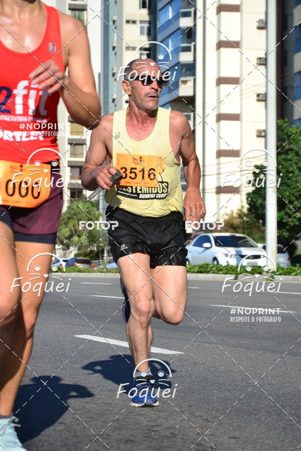 Buy your photos of the event7� Corrida Santa L�cia on Fotop