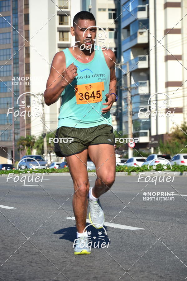 Buy your photos of the event7� Corrida Santa L�cia on Fotop