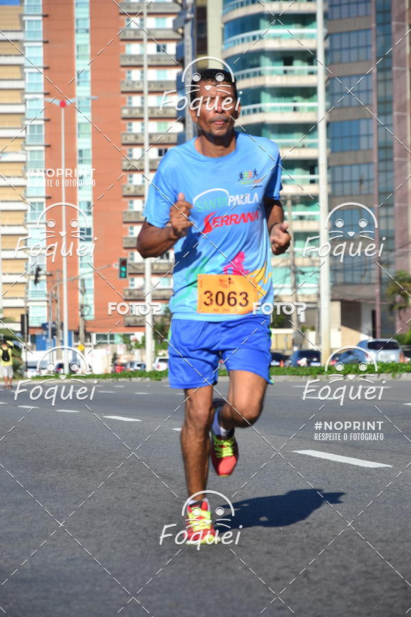 Buy your photos of the event7� Corrida Santa L�cia on Fotop