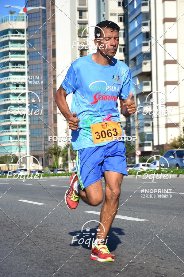 Buy your photos of the event7� Corrida Santa L�cia on Fotop