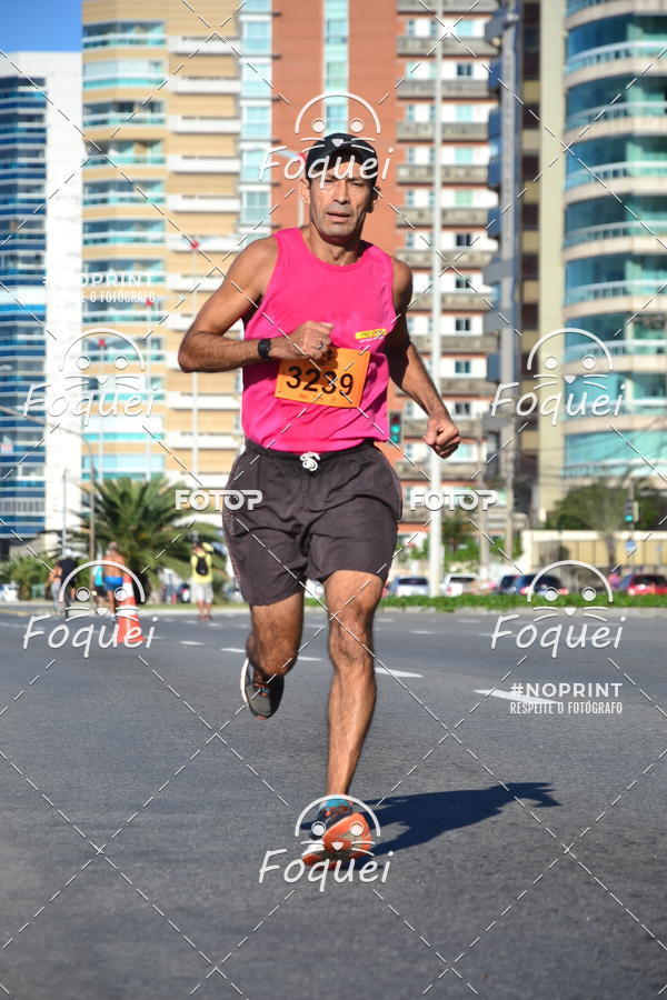 Buy your photos of the event7� Corrida Santa L�cia on Fotop
