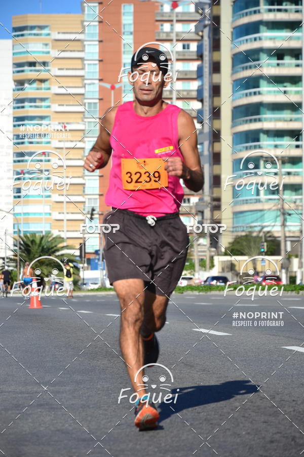 Buy your photos of the event7� Corrida Santa L�cia on Fotop