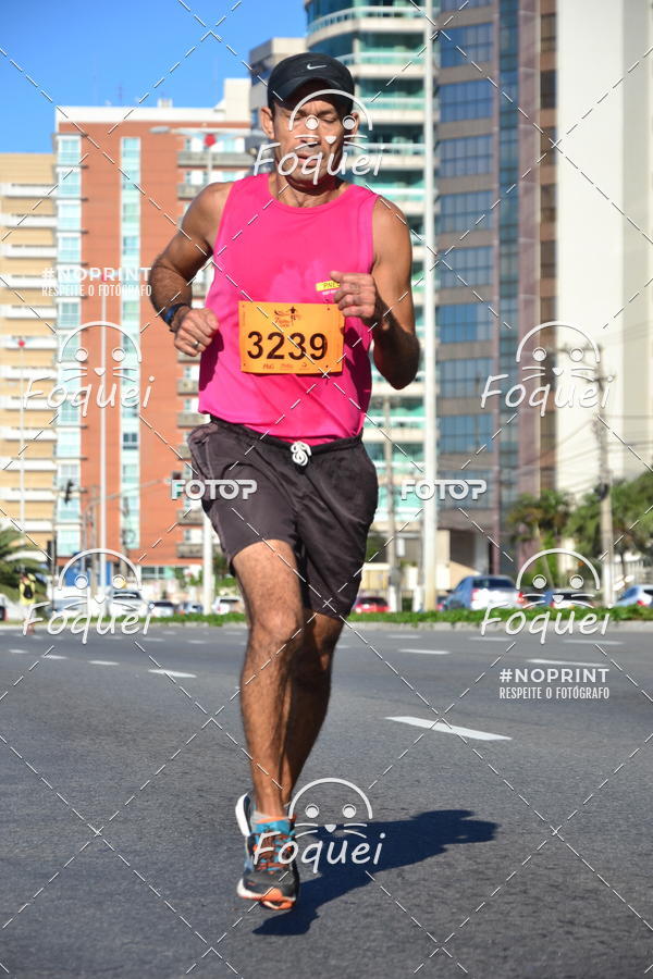 Buy your photos of the event7� Corrida Santa L�cia on Fotop