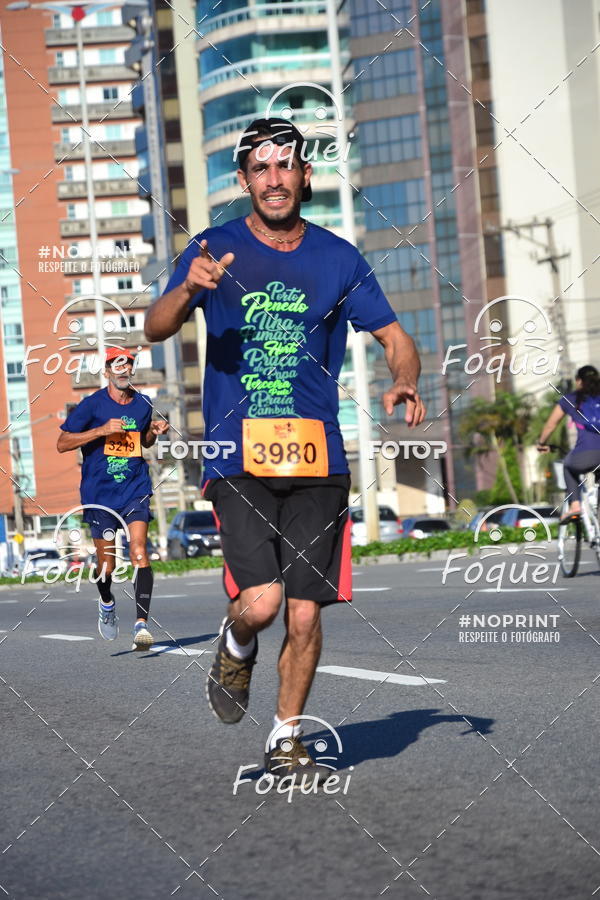 Buy your photos of the event7� Corrida Santa L�cia on Fotop