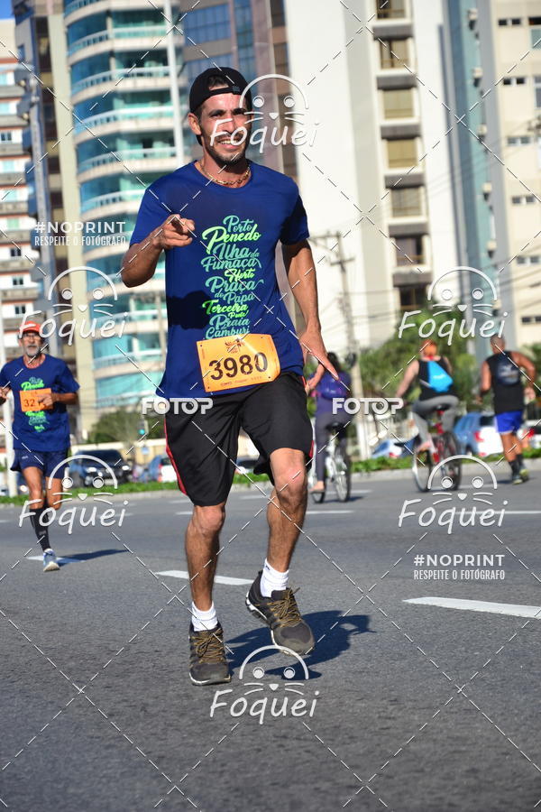 Buy your photos of the event7� Corrida Santa L�cia on Fotop