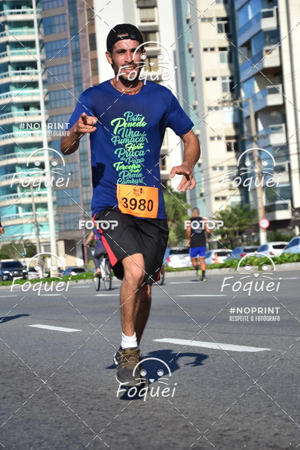 Buy your photos of the event7� Corrida Santa L�cia on Fotop