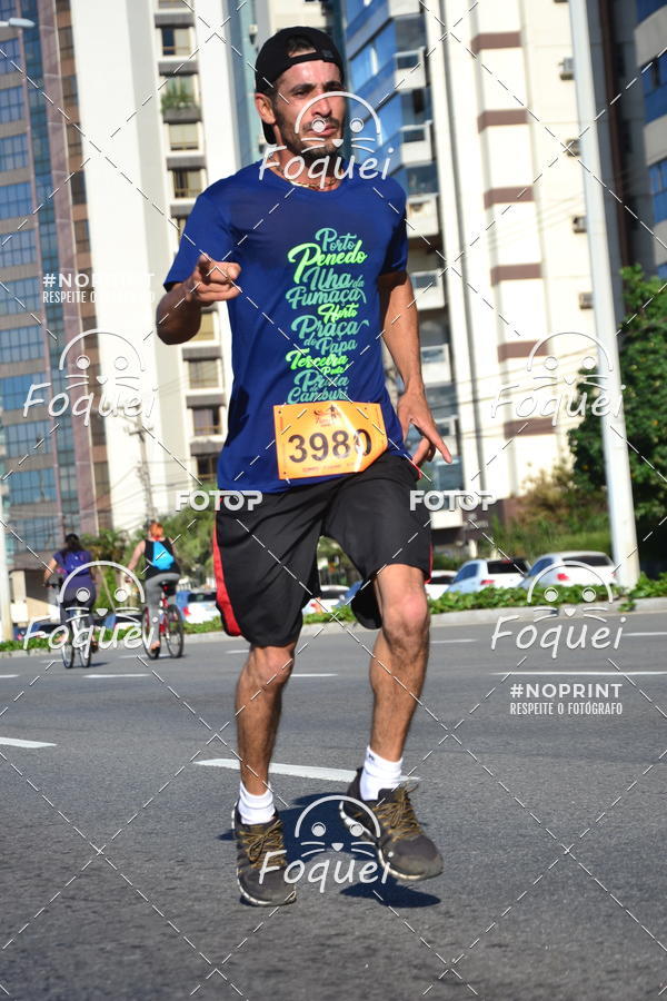 Buy your photos of the event7� Corrida Santa L�cia on Fotop