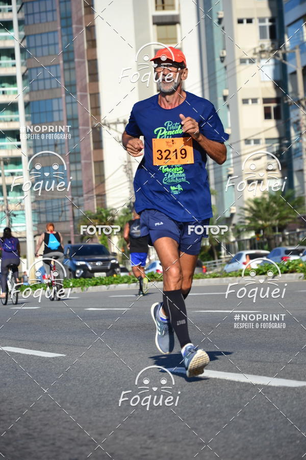 Buy your photos of the event7� Corrida Santa L�cia on Fotop