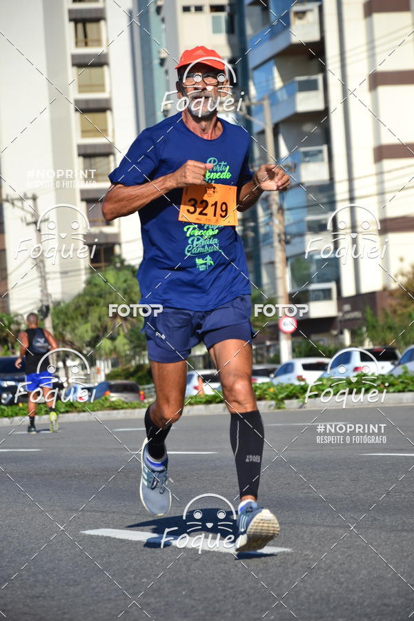 Buy your photos of the event7� Corrida Santa L�cia on Fotop