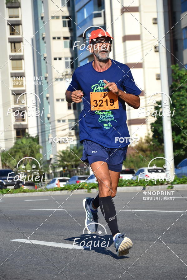 Buy your photos of the event7� Corrida Santa L�cia on Fotop