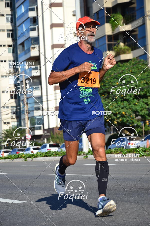 Buy your photos of the event7� Corrida Santa L�cia on Fotop