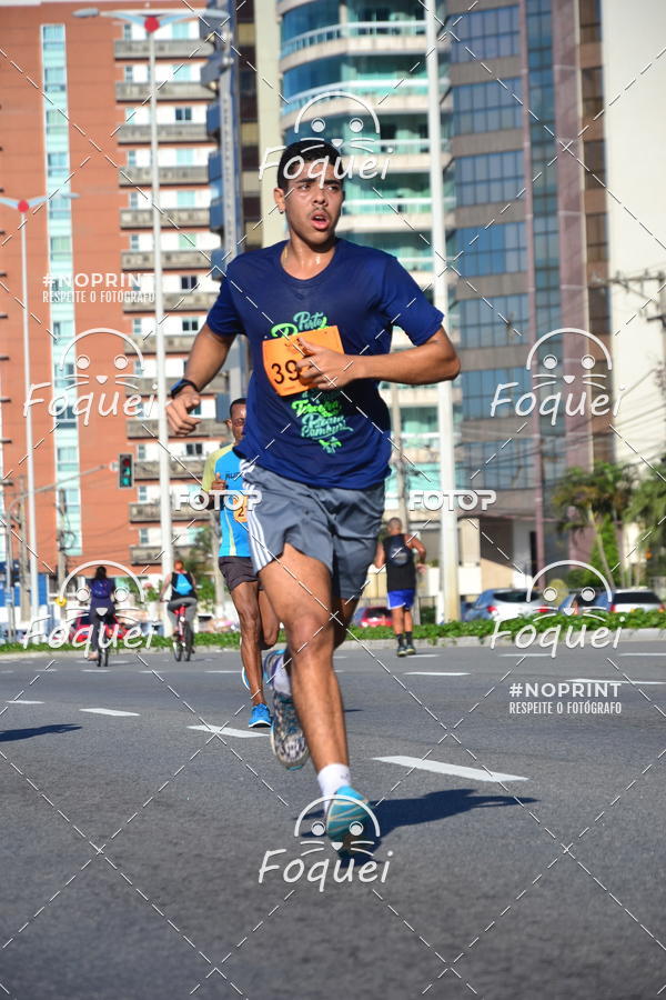 Buy your photos of the event7� Corrida Santa L�cia on Fotop