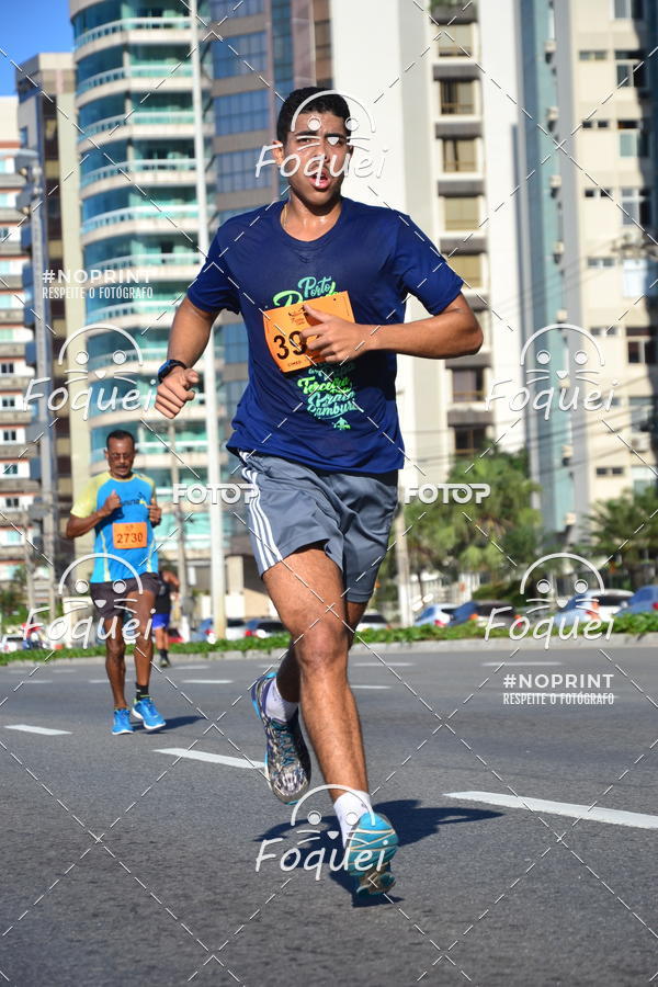 Buy your photos of the event7� Corrida Santa L�cia on Fotop