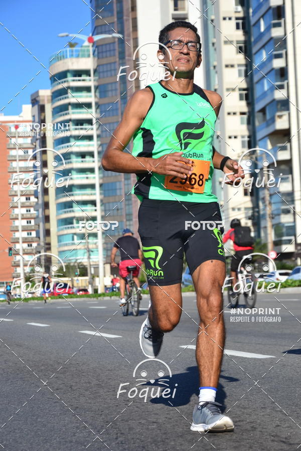 Buy your photos of the event7� Corrida Santa L�cia on Fotop