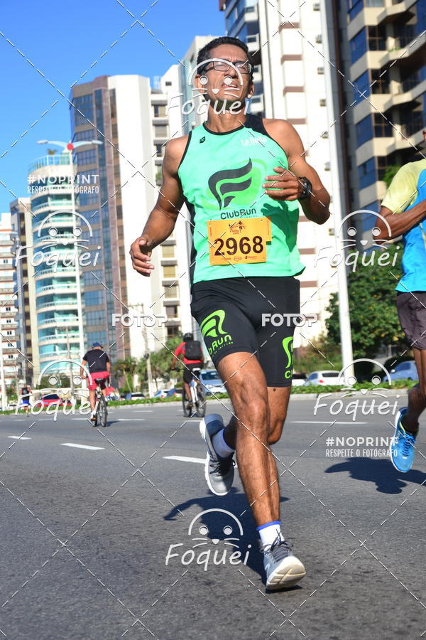 Buy your photos of the event7� Corrida Santa L�cia on Fotop