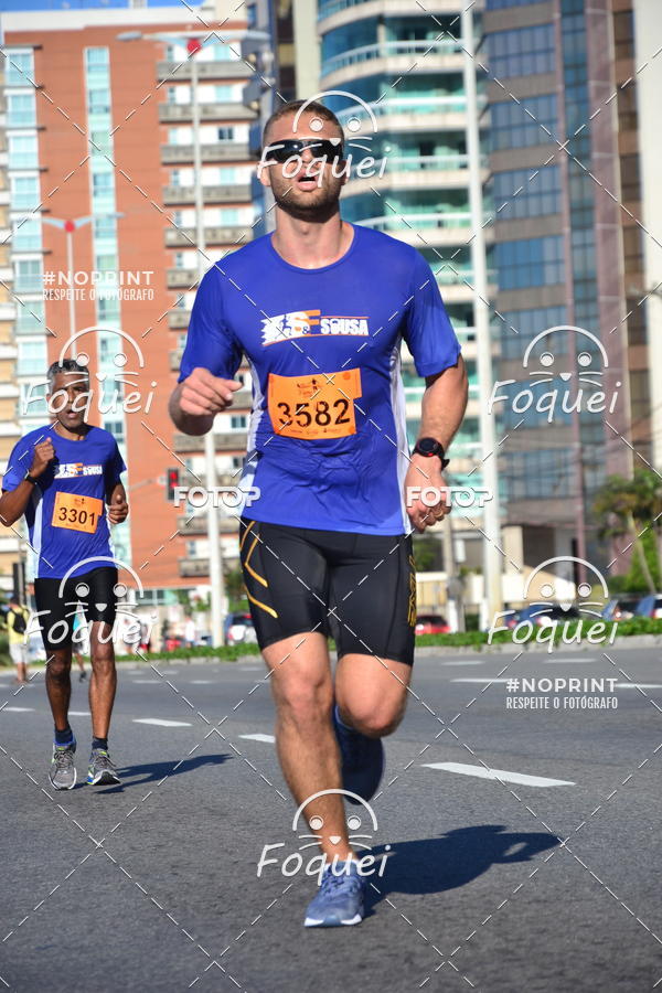 Buy your photos of the event7� Corrida Santa L�cia on Fotop