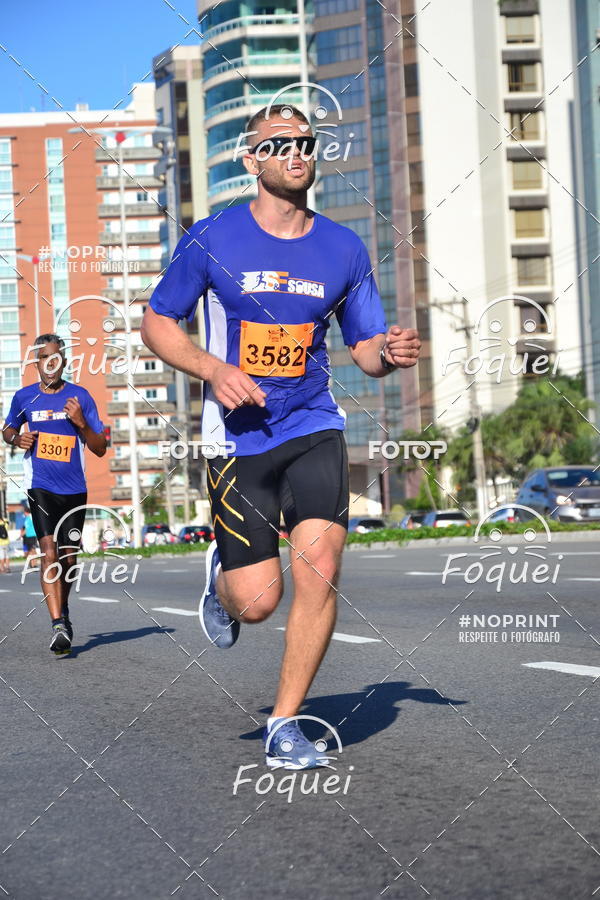Buy your photos of the event7� Corrida Santa L�cia on Fotop