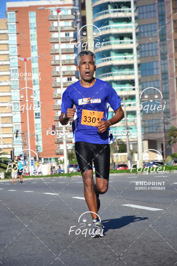 Buy your photos of the event7� Corrida Santa L�cia on Fotop