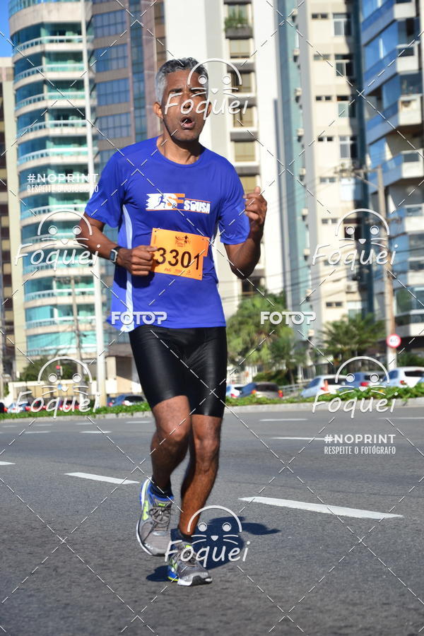 Buy your photos of the event7� Corrida Santa L�cia on Fotop