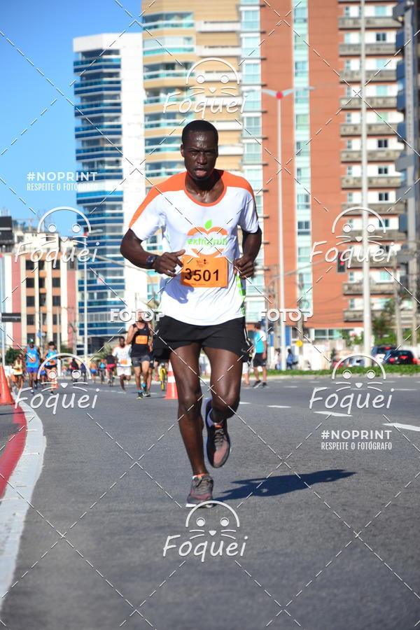 Buy your photos of the event7� Corrida Santa L�cia on Fotop