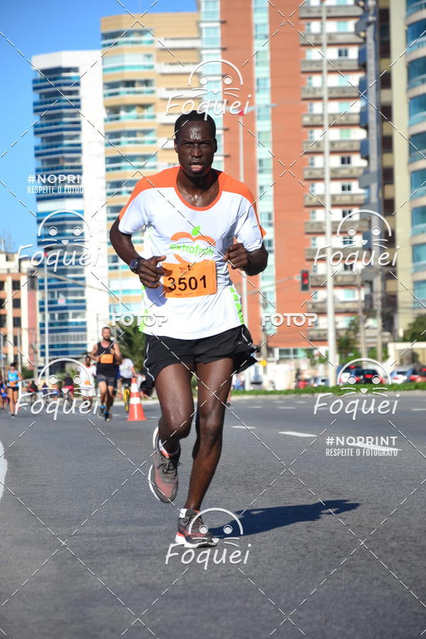 Buy your photos of the event7� Corrida Santa L�cia on Fotop