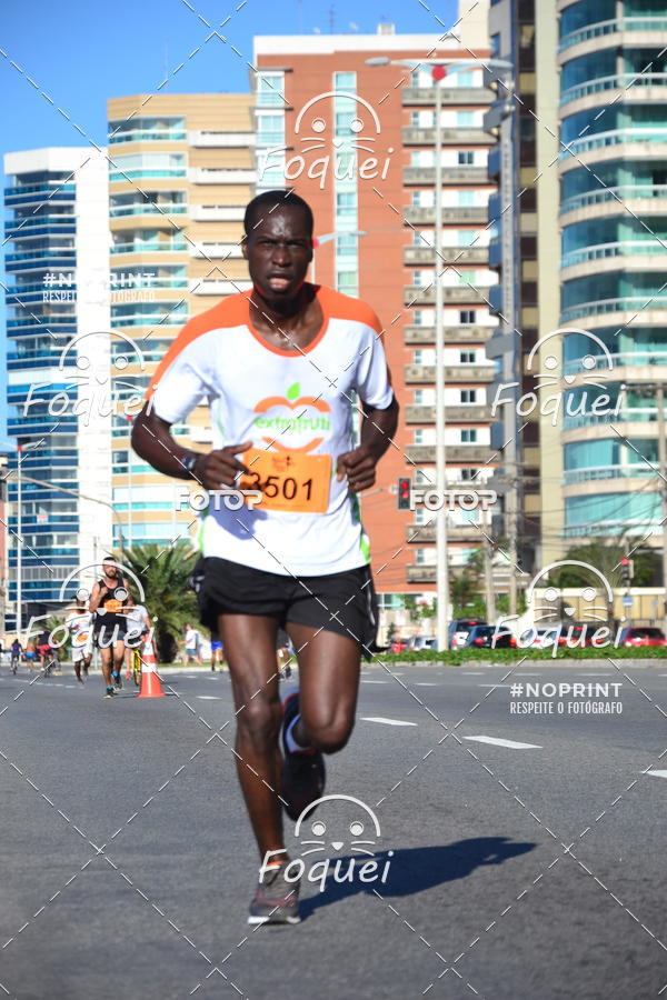 Buy your photos of the event7� Corrida Santa L�cia on Fotop