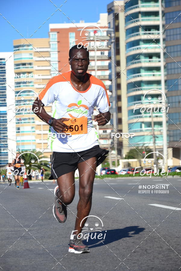 Buy your photos of the event7 Corrida Santa Lcia on Fotop