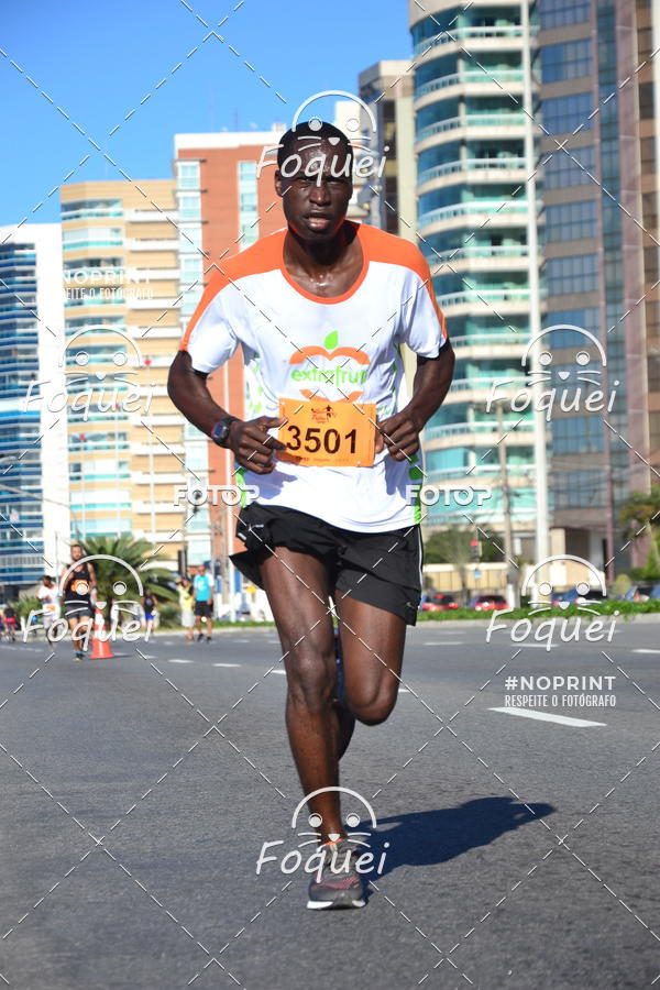Buy your photos of the event7� Corrida Santa L�cia on Fotop