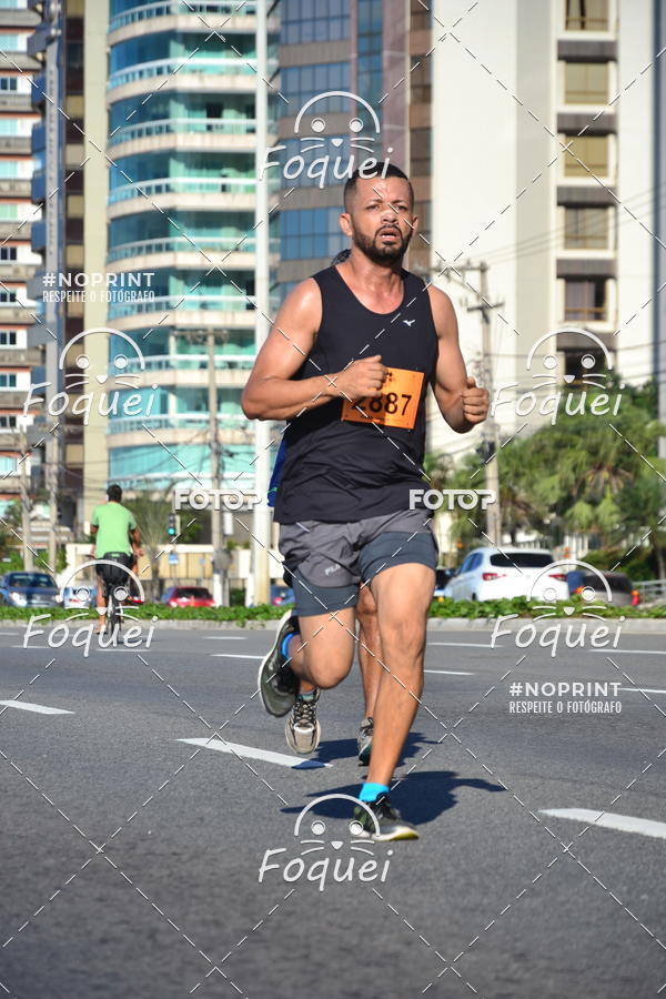 Buy your photos of the event7 Corrida Santa Lcia on Fotop
