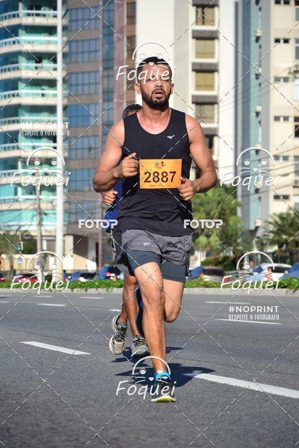 Buy your photos of the event7 Corrida Santa Lcia on Fotop