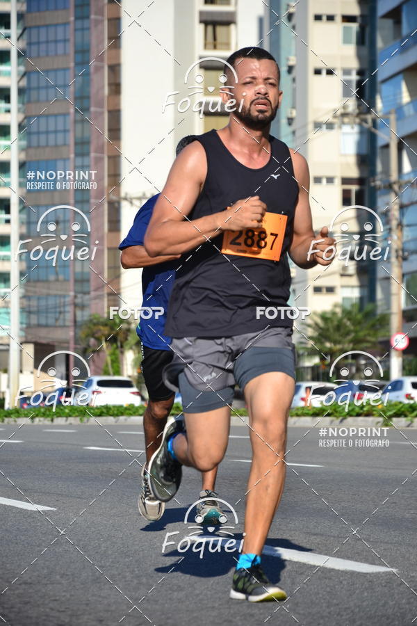 Buy your photos of the event7 Corrida Santa Lcia on Fotop