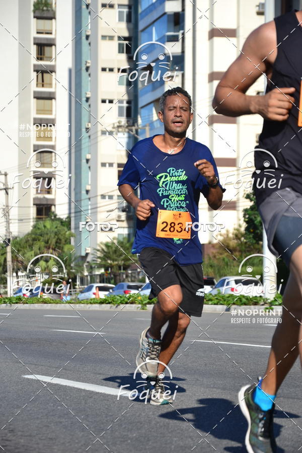 Buy your photos of the event7 Corrida Santa Lcia on Fotop