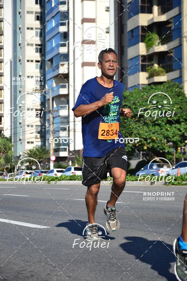 Buy your photos of the event7 Corrida Santa Lcia on Fotop