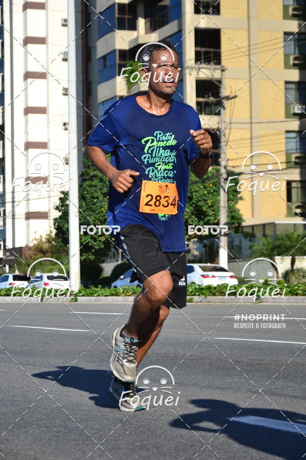 Buy your photos of the event7 Corrida Santa Lcia on Fotop