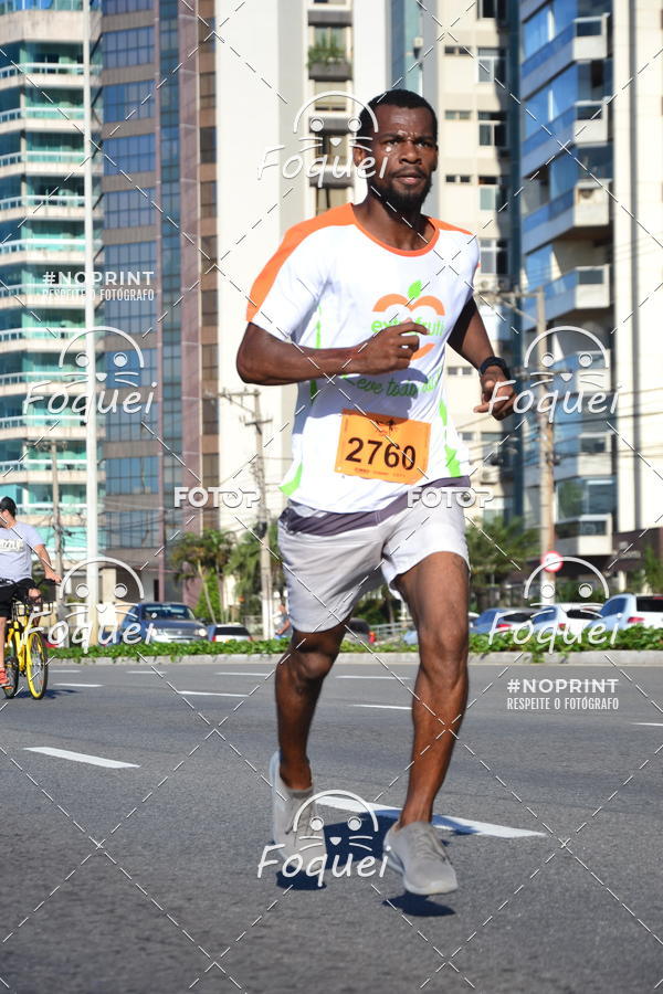 Buy your photos of the event7 Corrida Santa Lcia on Fotop