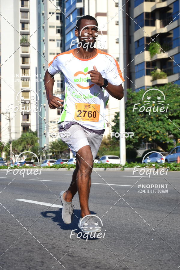 Buy your photos of the event7 Corrida Santa Lcia on Fotop