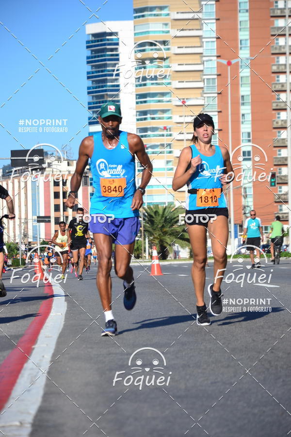 Buy your photos of the event7 Corrida Santa Lcia on Fotop