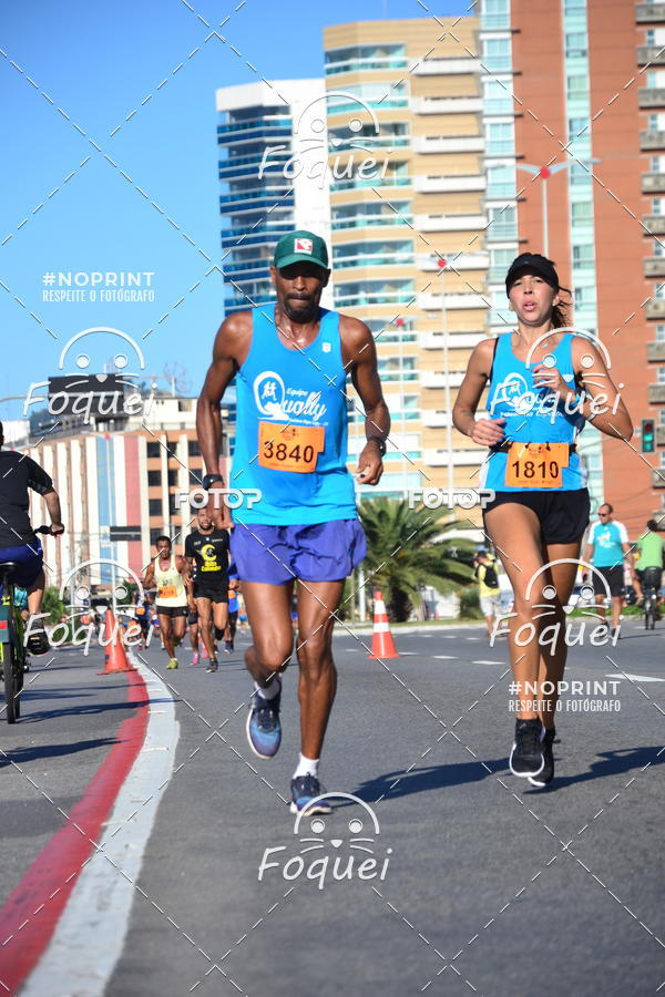 Buy your photos of the event7 Corrida Santa Lcia on Fotop