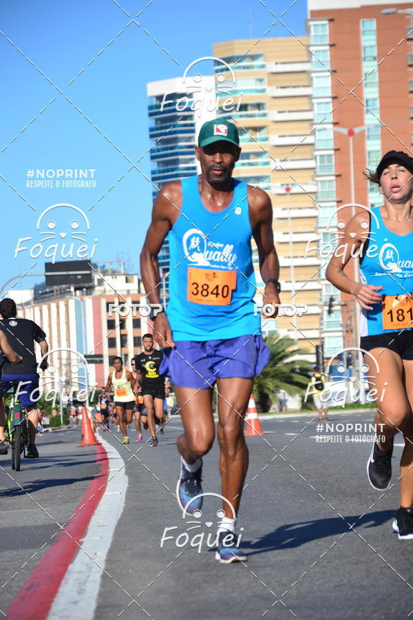 Buy your photos of the event7 Corrida Santa Lcia on Fotop