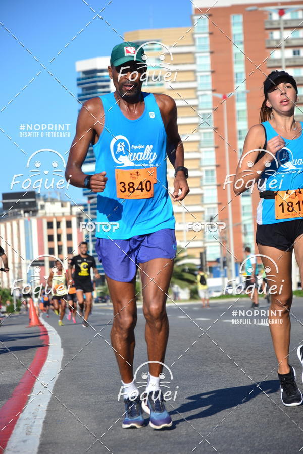 Buy your photos of the event7 Corrida Santa Lcia on Fotop