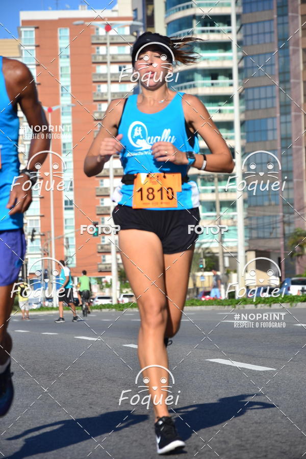 Buy your photos of the event7 Corrida Santa Lcia on Fotop