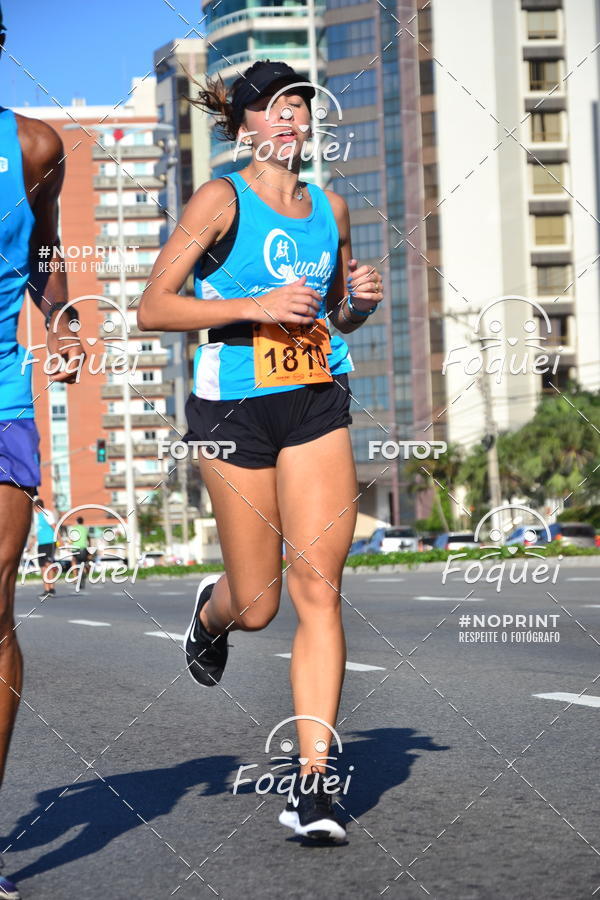 Buy your photos of the event7 Corrida Santa Lcia on Fotop